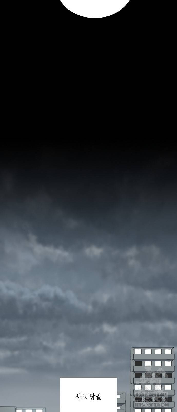 1729954873_56272254728128.jpg