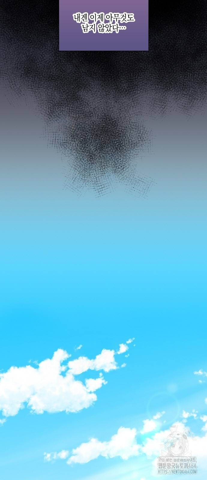 1729954872_72144981580875.jpg