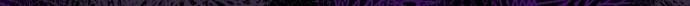 1729954933_50945096359891.jpg