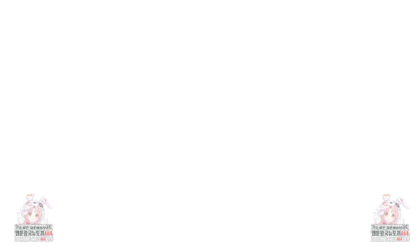 1729963488_27009416928999.jpg