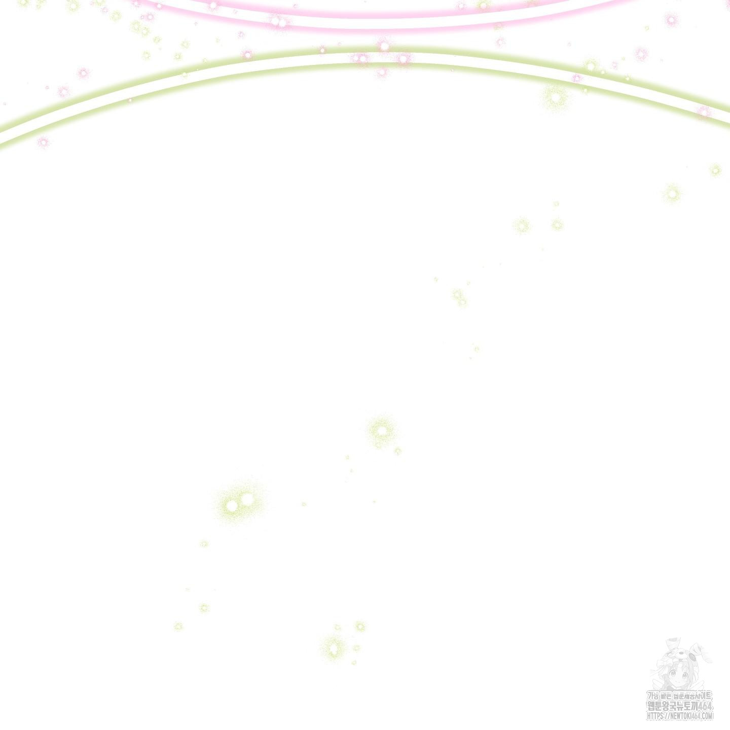 1729963019_72948913081440.jpg