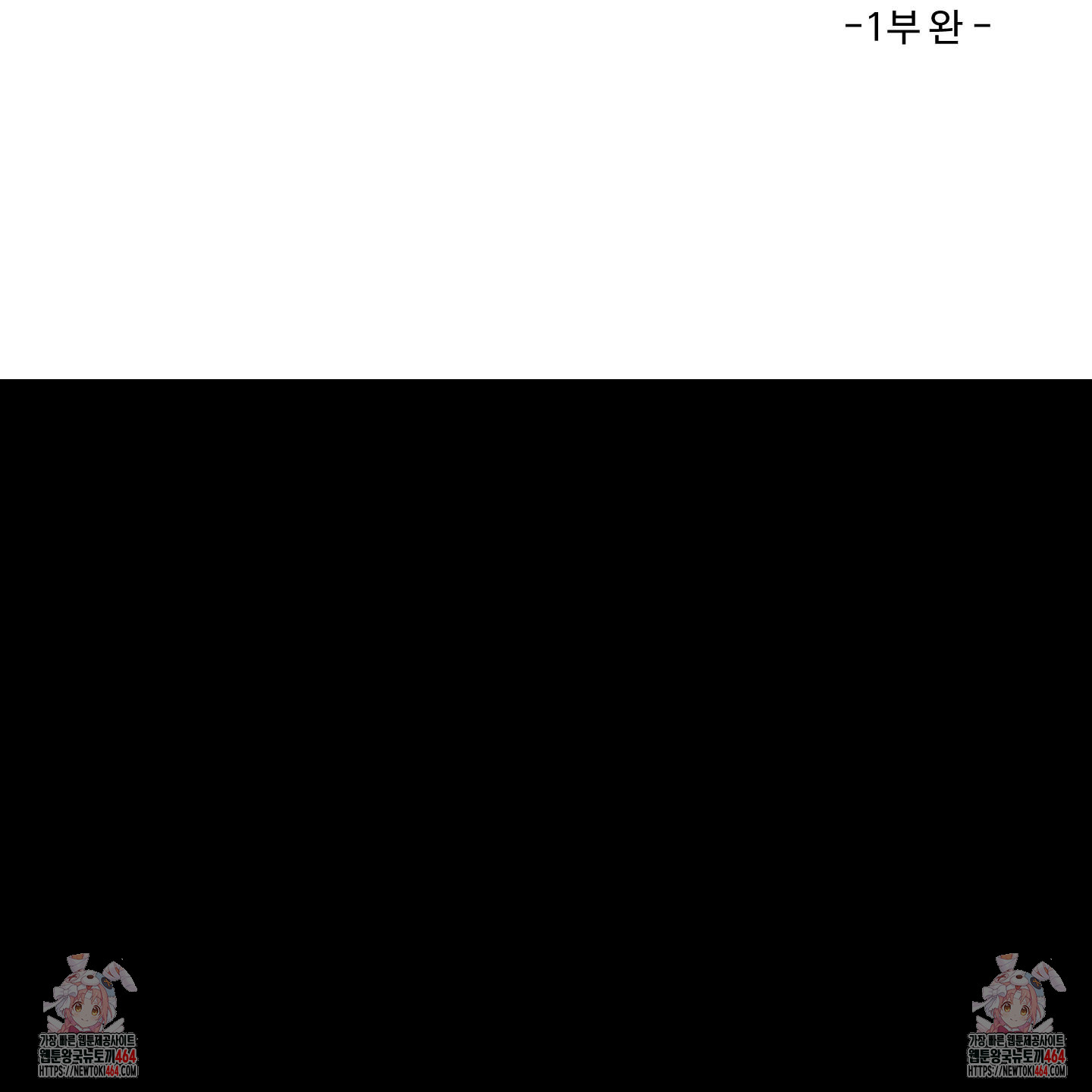 1729963242_67484603386956.jpg