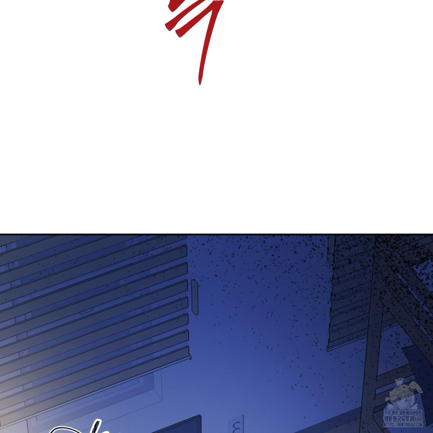 1729963173_70661458845493.jpg