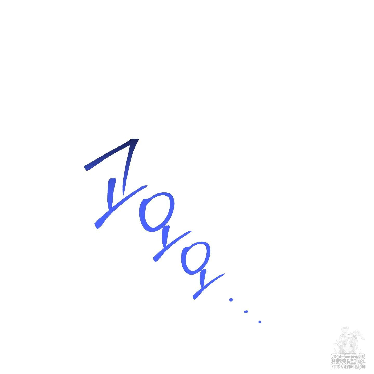 1729963206_67054550960135.jpg