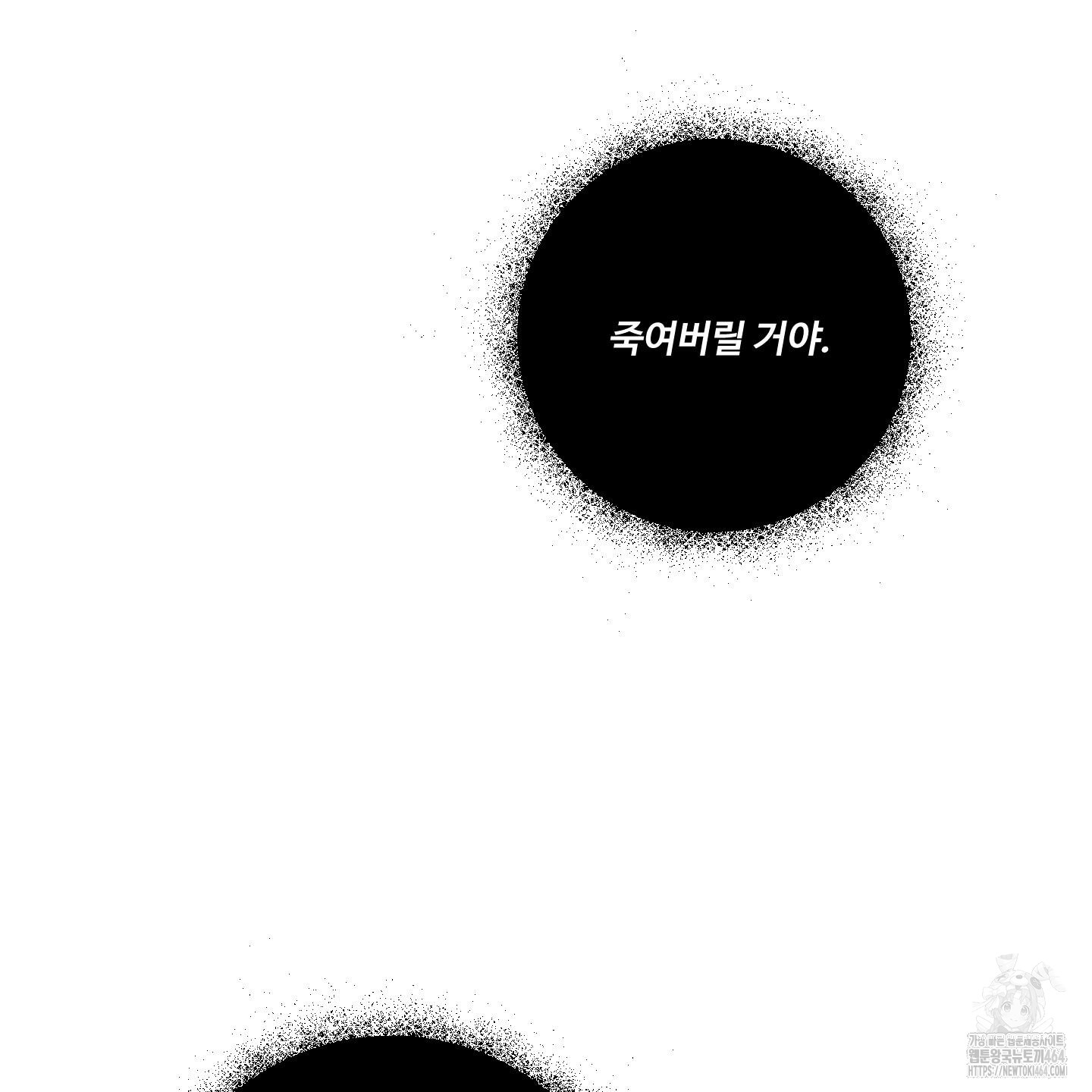 1729963223_22105170775830.jpg