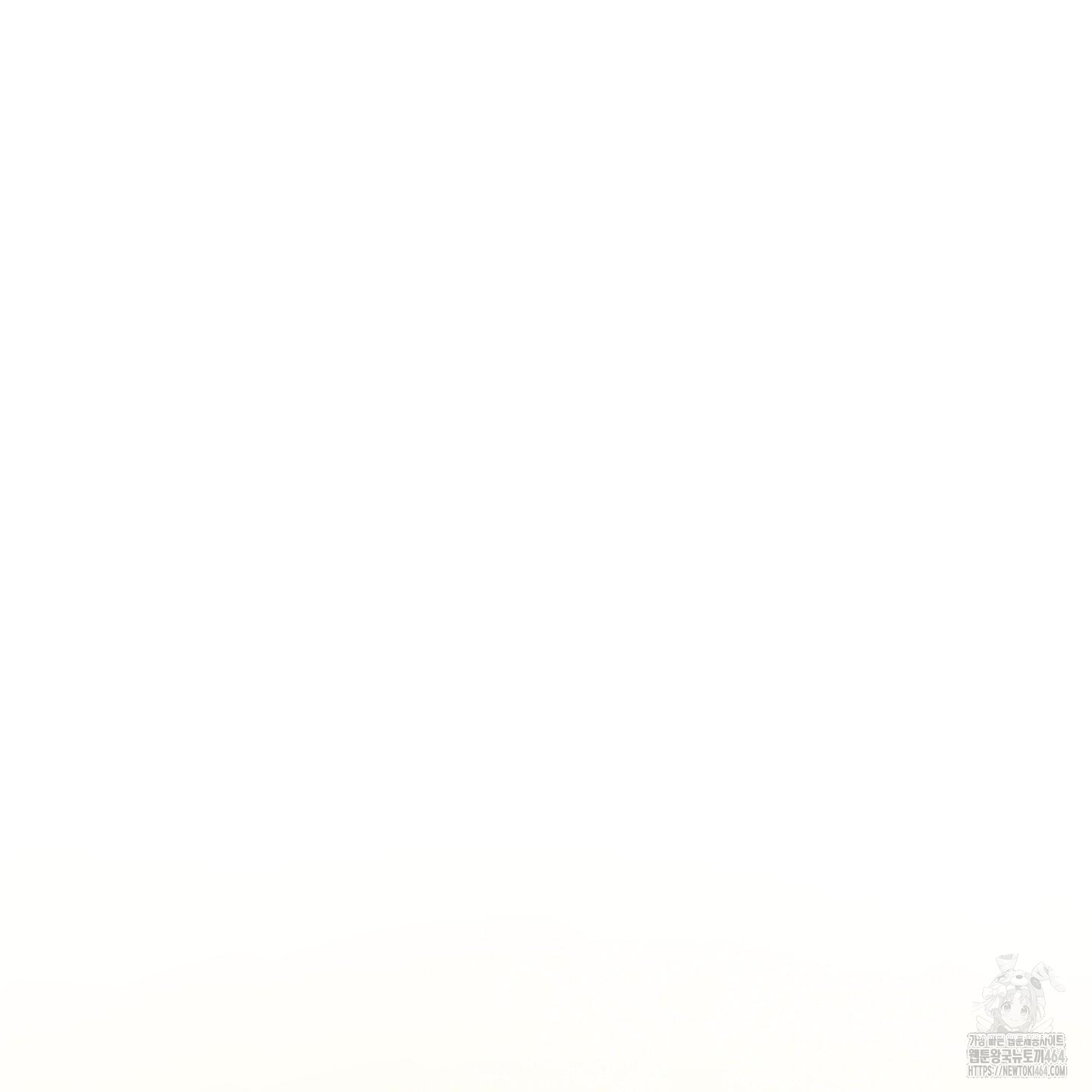 1729962889_77613606463803.jpg