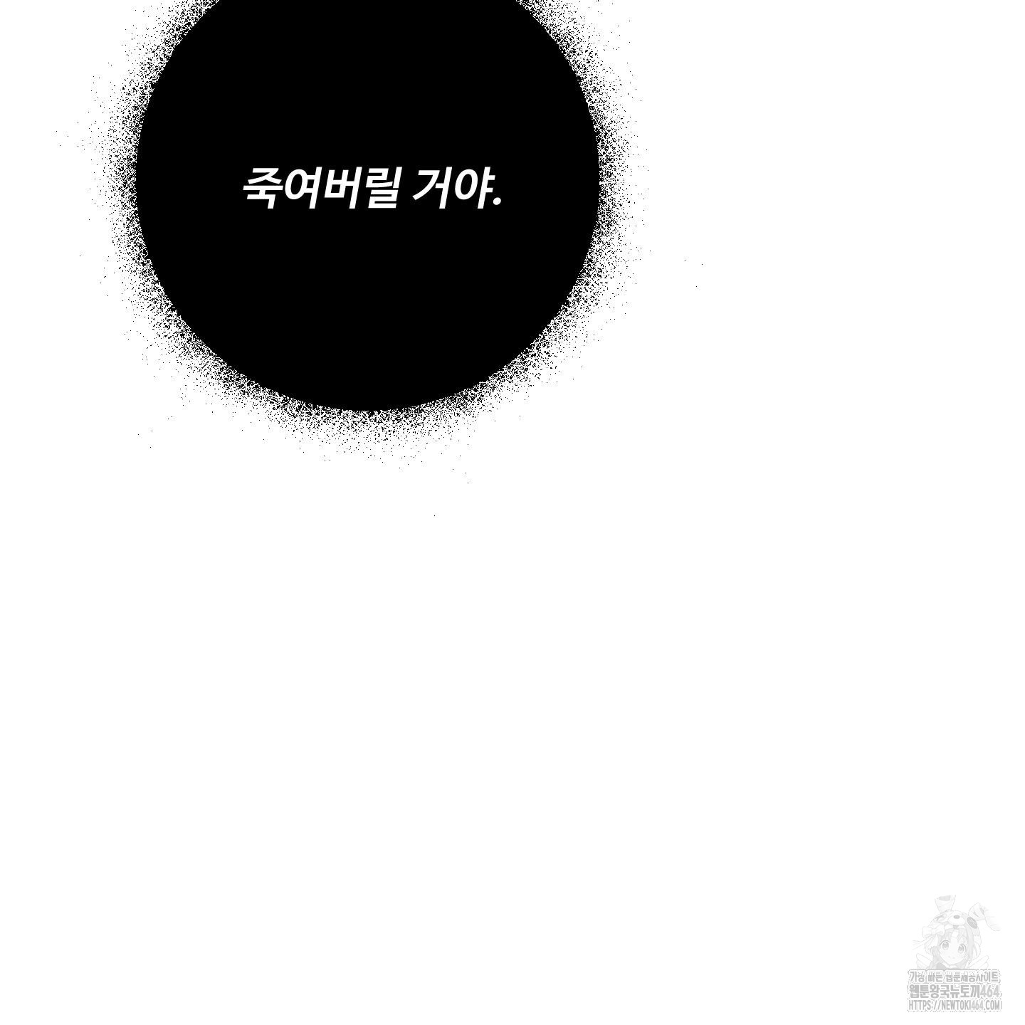 1729963225_41637926179599.jpg