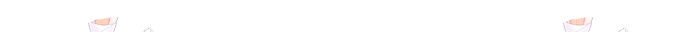 1729962789_93625504420683.jpg