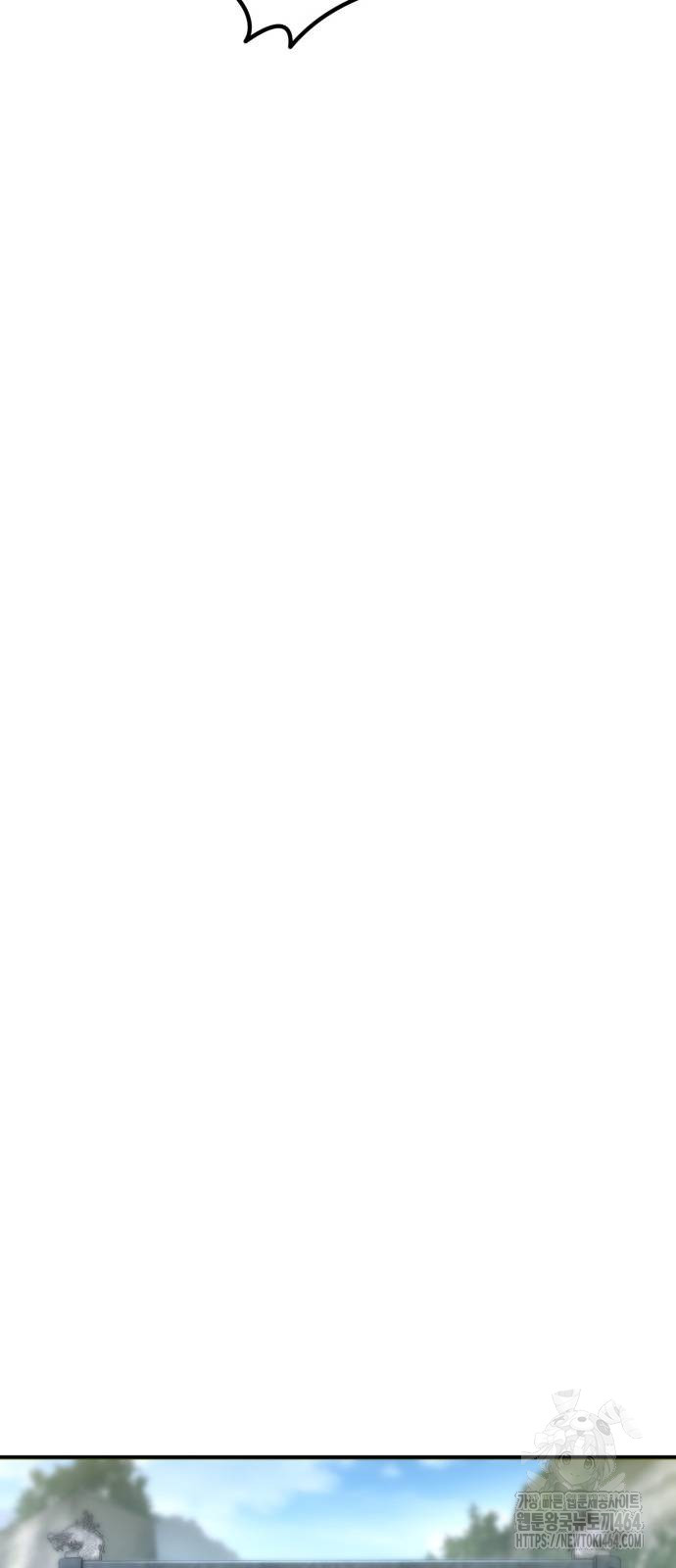 1729962744_73013564487803.jpg