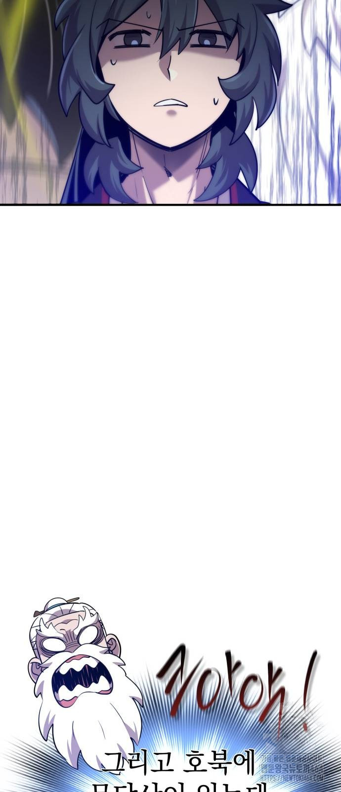 1729962645_15166932789282.jpg