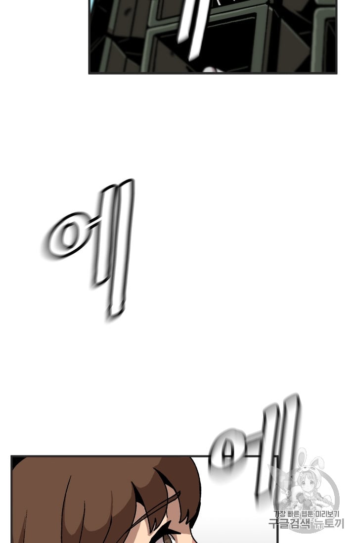 1685729785_84095464086756.jpg