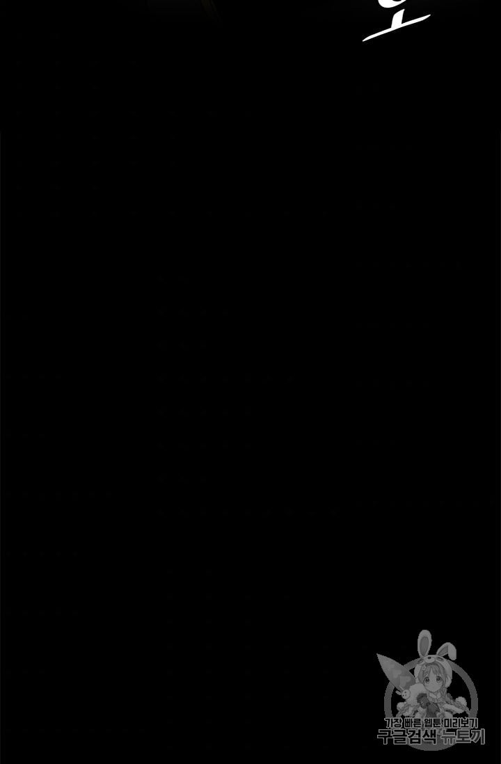 1685729797_24271191631401.jpg