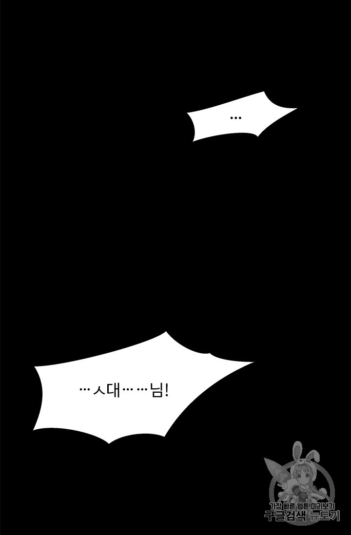 1685729791_31031242946981.jpg