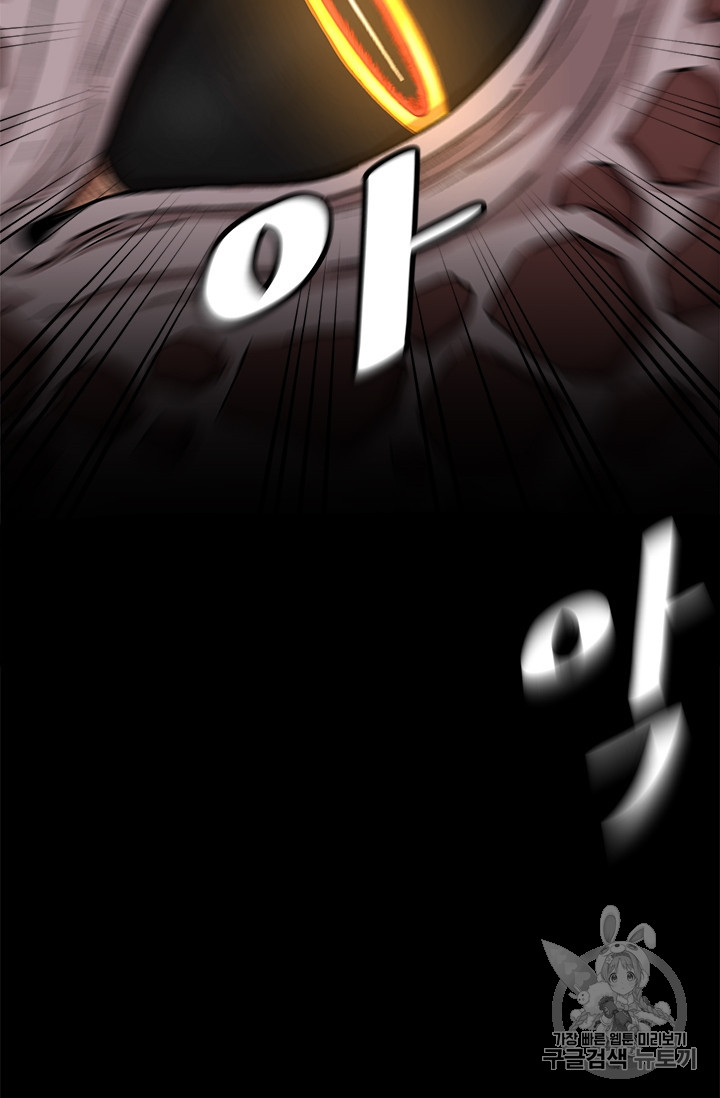 1685729786_32034929521011.jpg