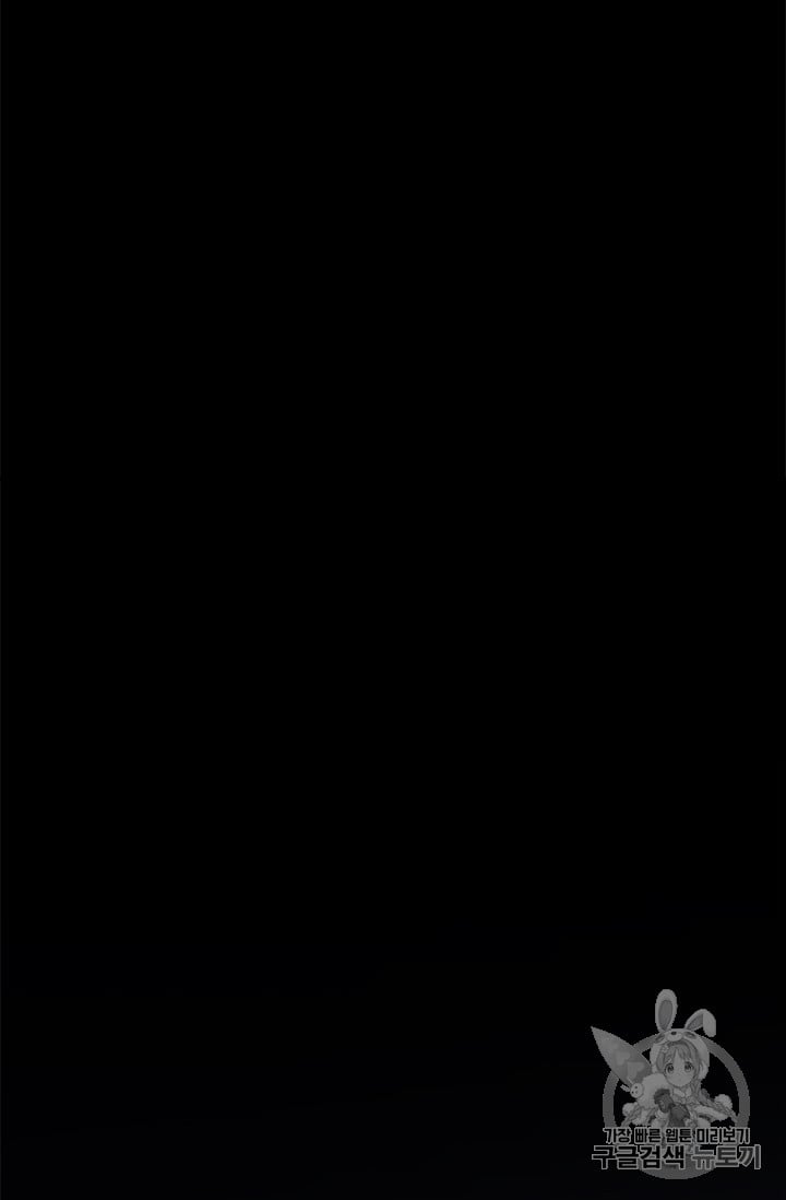 1685729793_15358247570010.jpg