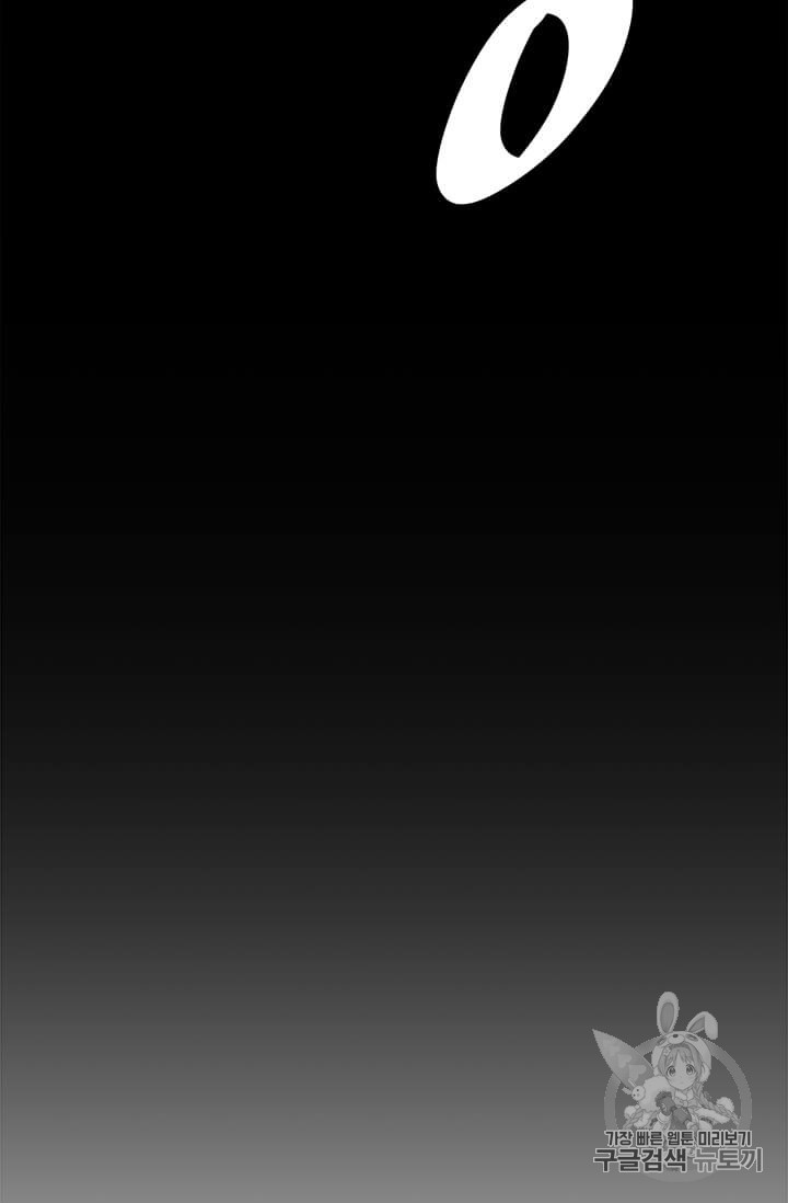 1685729676_60495490814829.jpg