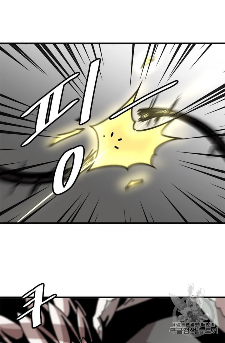 1685729701_78750602938646.jpg