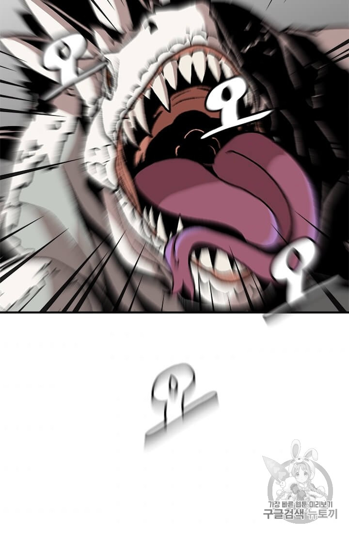 1685729707_83037024240939.jpg