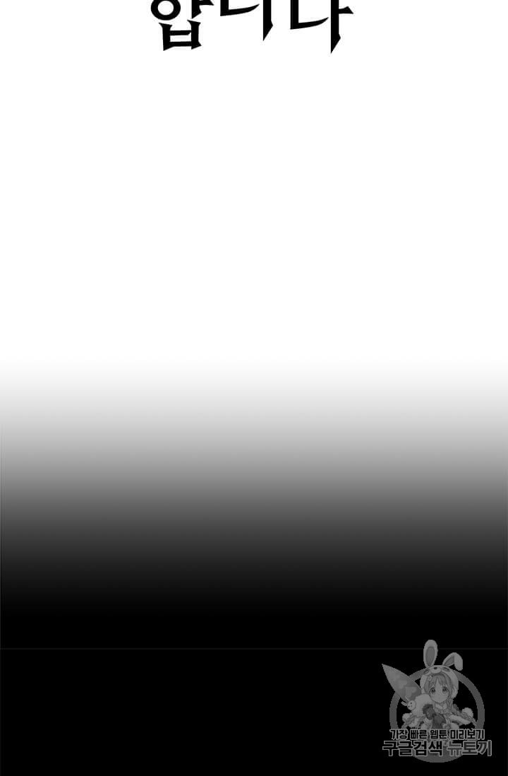1685729698_61387231502288.jpg