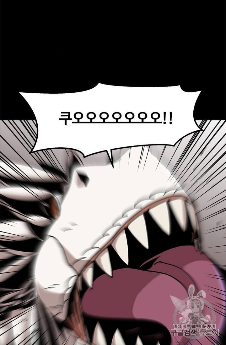 1685729698_85875299106280.jpg