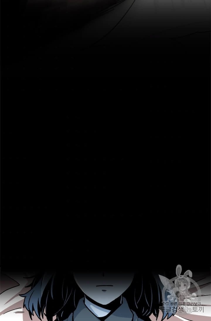 1685729703_49091089550950.jpg