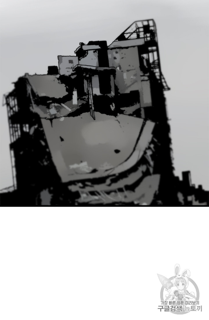 1685730026_73354043709796.jpg