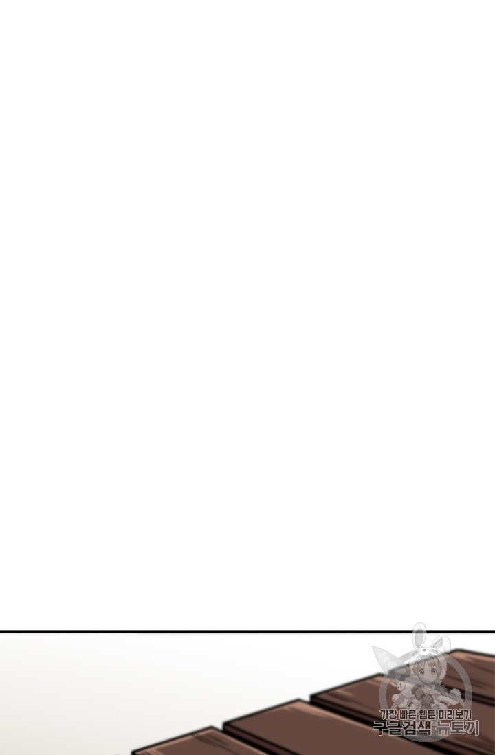 1685729802_97011350679816.jpg