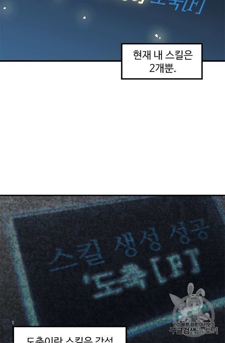 1685729808_85394690752135.jpg