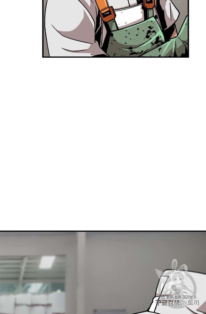 1685729816_81388105120339.jpg