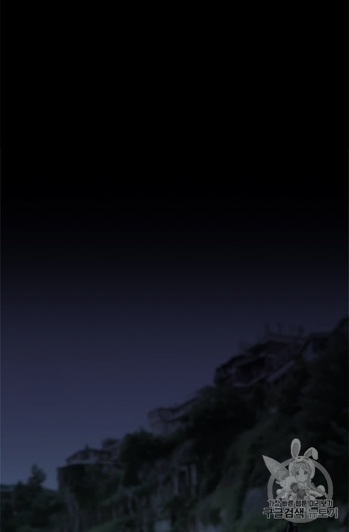 1685730145_11105976295137.jpg