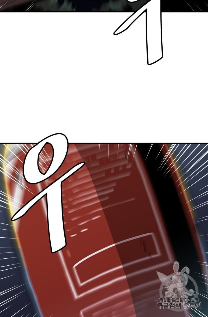 1685730147_34156565081304.jpg