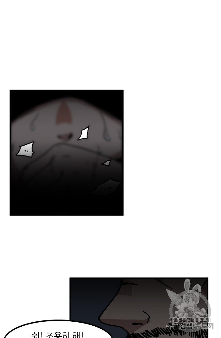 1685729881_42886420956787.jpg
