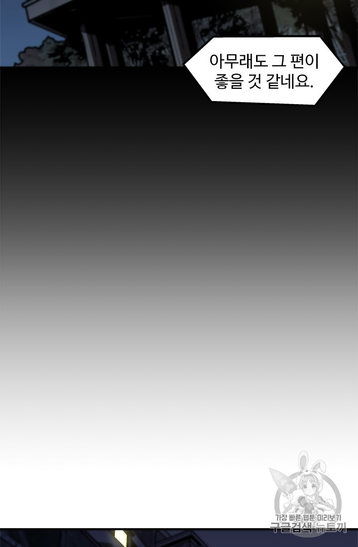 1685729880_81443721278550.jpg