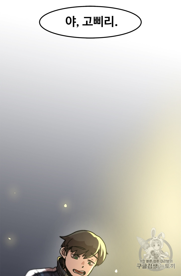 1685729895_76966666379529.jpg