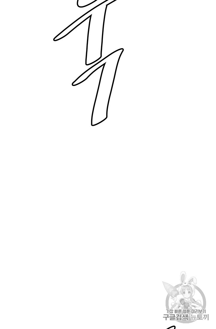 1685729886_63018603963723.jpg