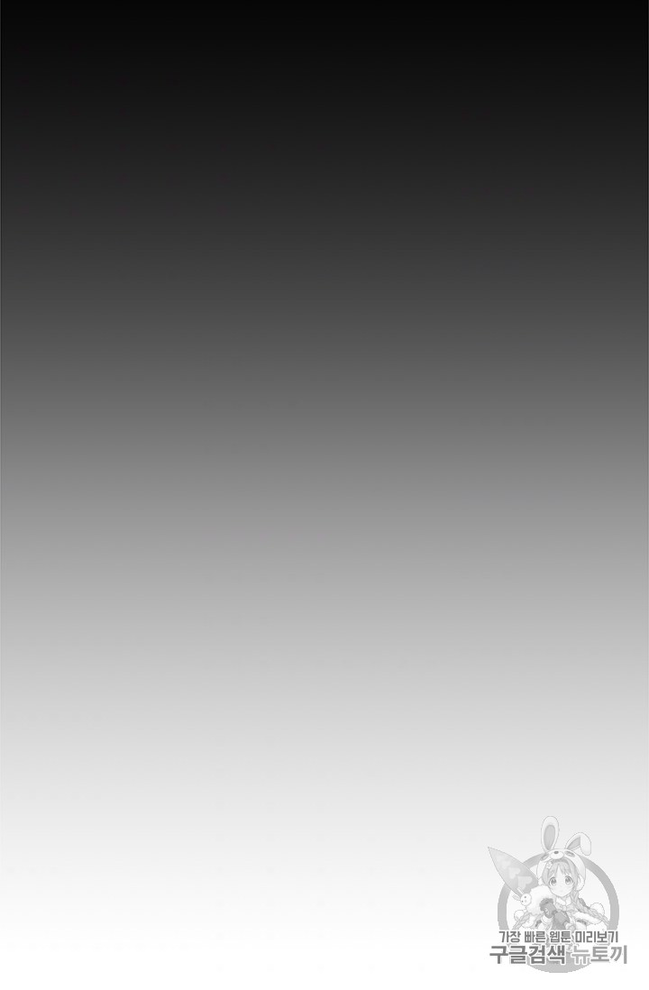 1685729894_75838323960526.jpg