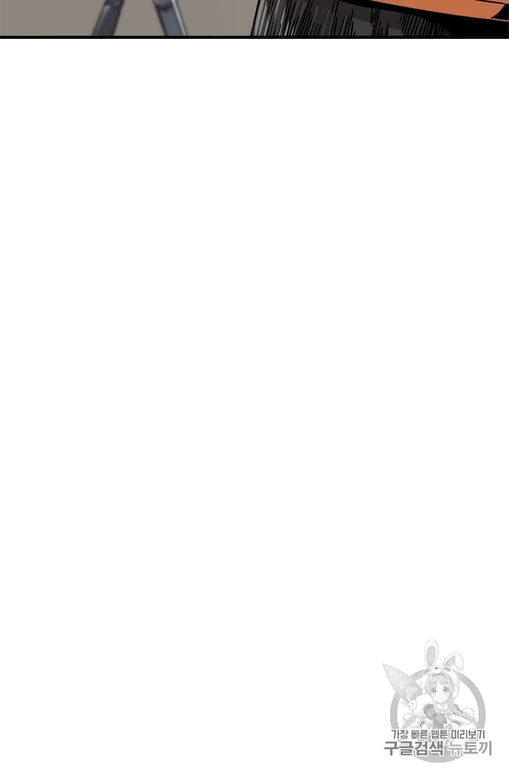 1685730117_57761027288925.jpg