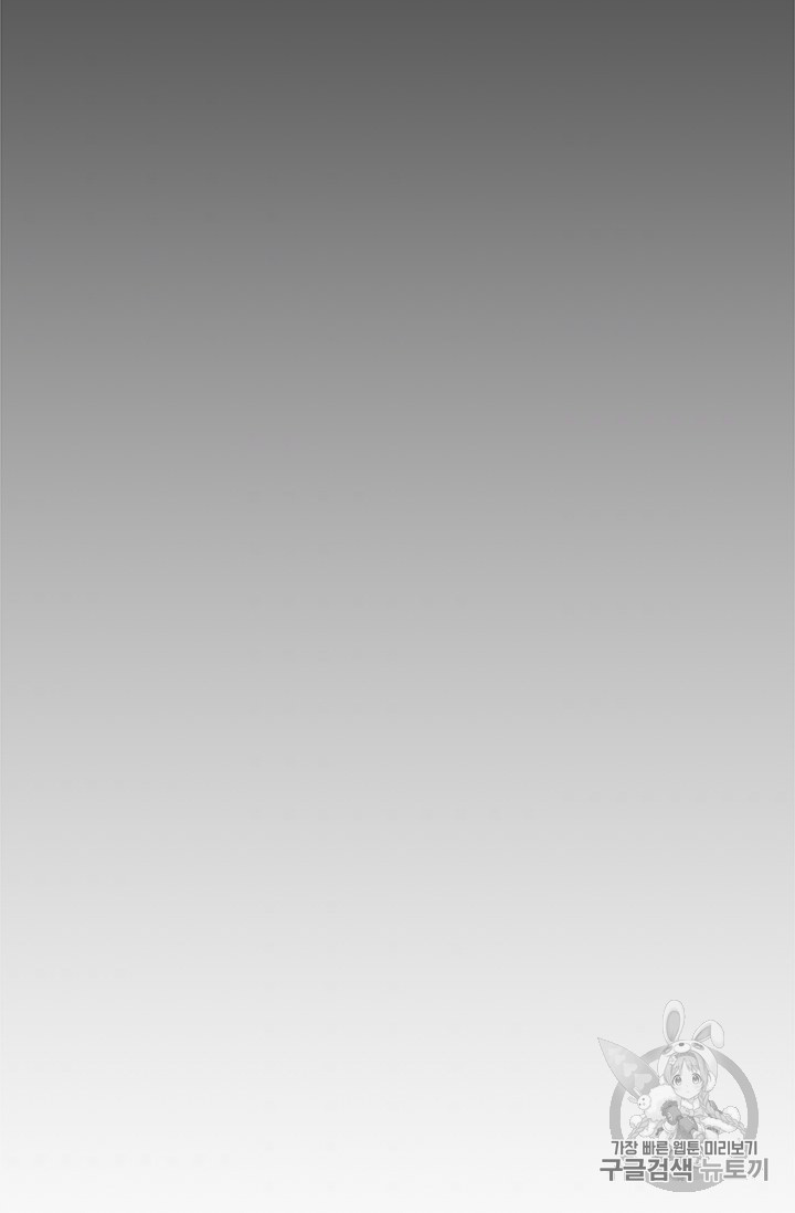 1685730250_69597954097209.jpg