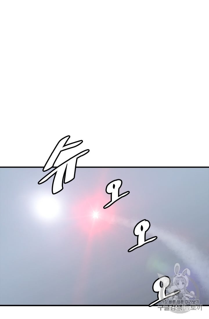 1685729941_84886746326565.jpg