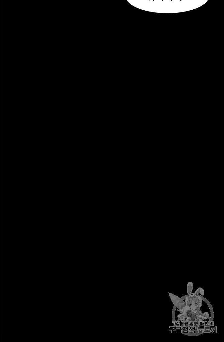 1685730152_11365653885378.jpg