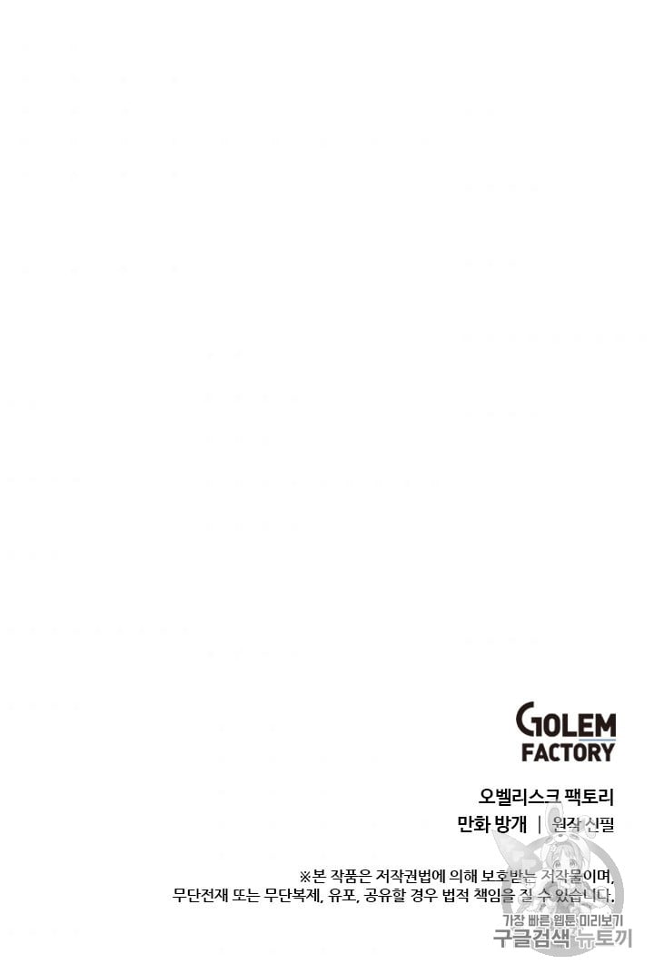 1685730160_66341805893566.jpg