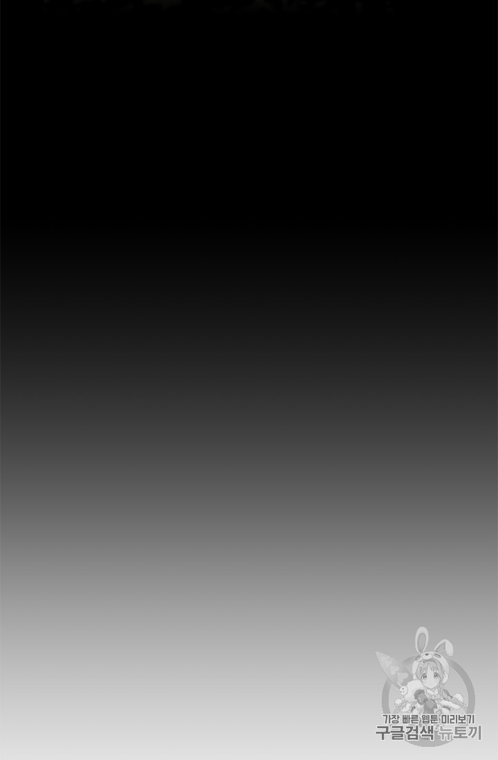 1685730140_78017496021099.jpg