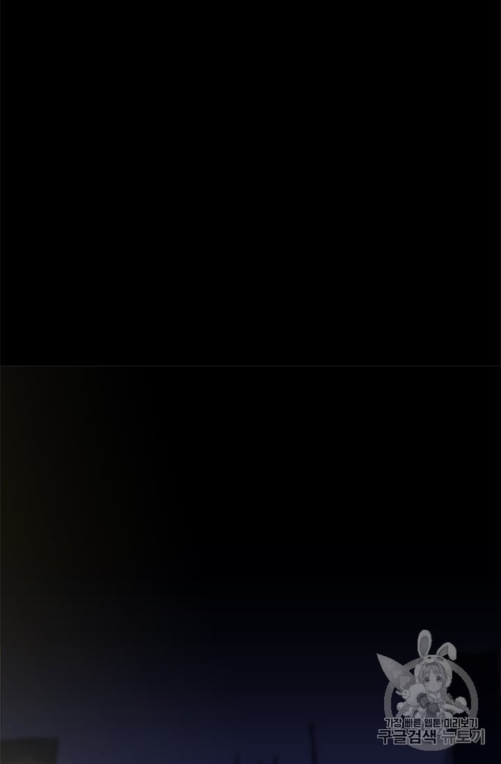 1685729747_72357532516928.jpg