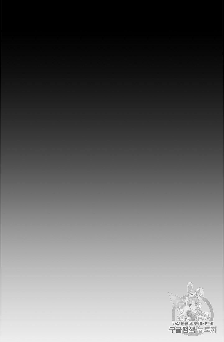 1685729611_74852236406538.jpg