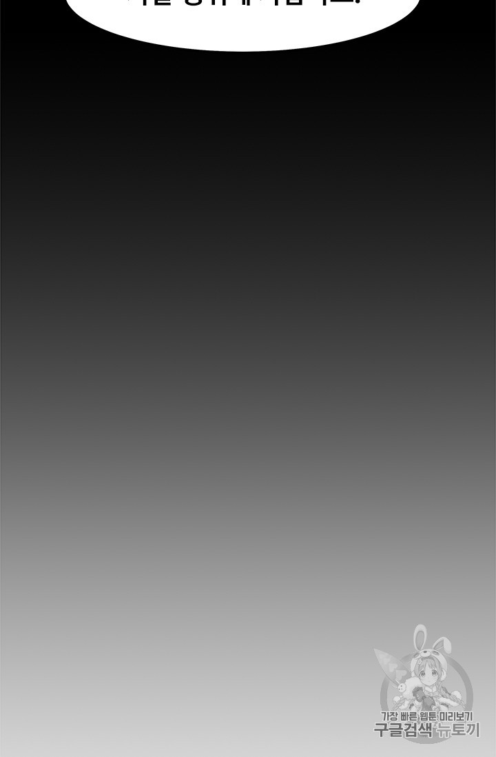 1685731568_76374616002622.jpg