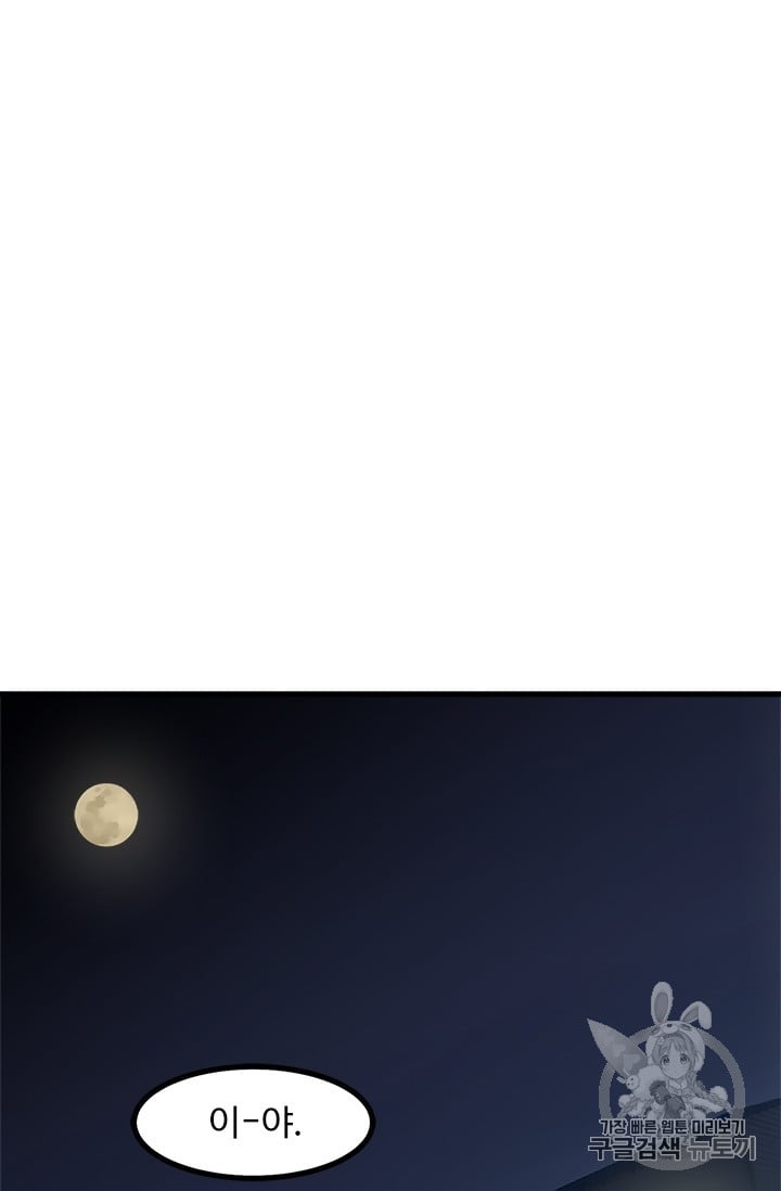 1685731556_58860694090453.jpg