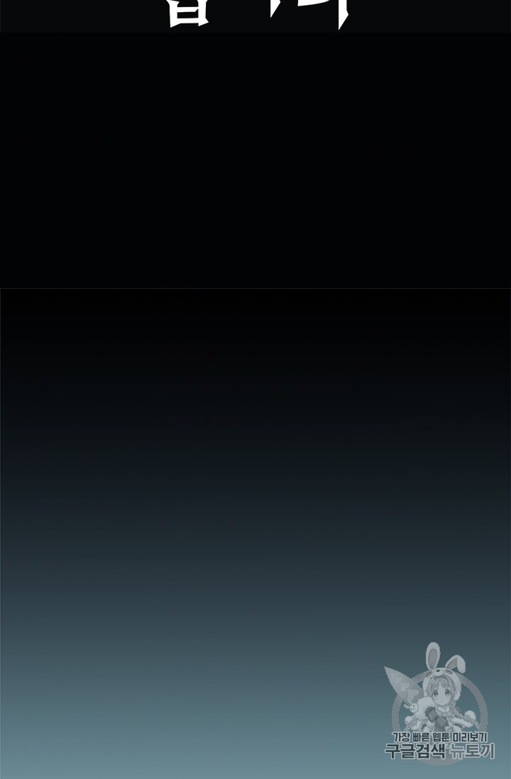 1685731558_21721315761095.jpg
