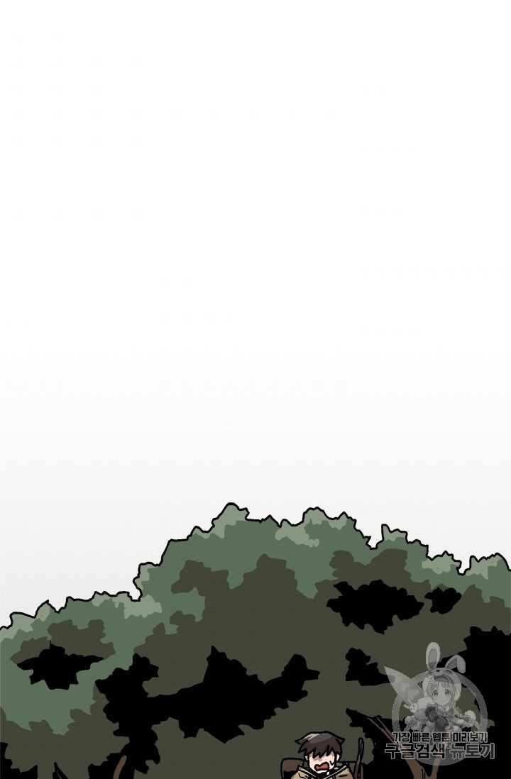1685731553_36393063723672.jpg