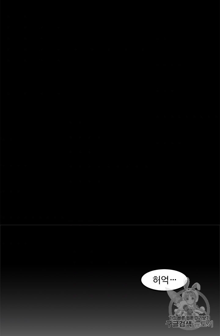 1685731544_29908601294338.jpg