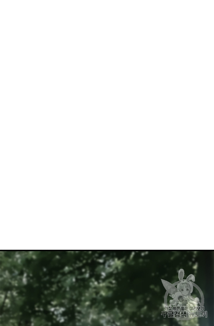 1685731528_25199033258564.jpg